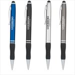 SH902 Glade Metal Pen/Stylus With Custom Imprint